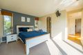Property photo of 36 Florence Drive Rye VIC 3941