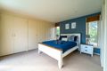 Property photo of 36 Florence Drive Rye VIC 3941