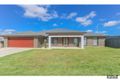 Property photo of 2 Alluvial Place Kelso NSW 2795