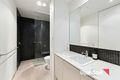 Property photo of 4/1-5 Lyndhurst Street Richmond VIC 3121