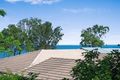 Property photo of 16 Howard Court Sandstone Point QLD 4511