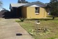 Property photo of 23 Samuel Street Smithfield SA 5114