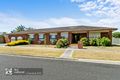 Property photo of 20 Madden Street Morwell VIC 3840
