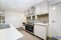 Property photo of 16 Guilfoylia Drive Cranbourne North VIC 3977