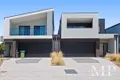 Property photo of 27A Woyna Avenue Capel Sound VIC 3940