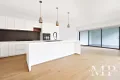 Property photo of 27A Woyna Avenue Capel Sound VIC 3940