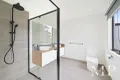 Property photo of 27A Woyna Avenue Capel Sound VIC 3940
