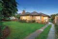 Property photo of 20 Beatrice Street Glen Iris VIC 3146