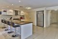 Property photo of 2C Amelia Street Nundah QLD 4012