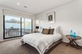 Property photo of 301/766 Whitehorse Road Mont Albert VIC 3127