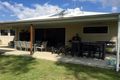 Property photo of 11 Arel Court Sharon QLD 4670