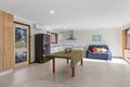 Property photo of 9 Tiree Court Huntfield Heights SA 5163