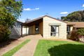 Property photo of 9 Tiree Court Huntfield Heights SA 5163