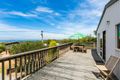 Property photo of 69 Fifth Avenue Anglesea VIC 3230