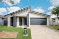 Property photo of 40 Collingrove Circuit Pimpama QLD 4209