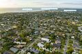 Property photo of 4 Stradbroke Avenue Frankston South VIC 3199