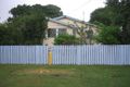 Property photo of 2 Fourth Avenue Caloundra QLD 4551