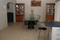 Property photo of 7 Austen Close Wetherill Park NSW 2164