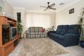 Property photo of 11 Wilden Close Jamisontown NSW 2750