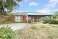 Property photo of 8 McGrath Close Kealba VIC 3021
