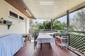 Property photo of 189 Rode Road Wavell Heights QLD 4012