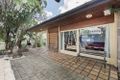Property photo of 189 Rode Road Wavell Heights QLD 4012