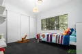 Property photo of 39 Torrens Road Petrie QLD 4502