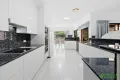 Property photo of 39 Torrens Road Petrie QLD 4502