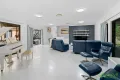 Property photo of 39 Torrens Road Petrie QLD 4502