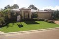 Property photo of 8 Cherub Way Currambine WA 6028