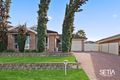 Property photo of 21 Cardinal Clancy Avenue Glendenning NSW 2761