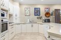 Property photo of 2/27 Quaintance Street Mount Waverley VIC 3149