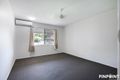 Property photo of 3 Apollo Drive Andergrove QLD 4740