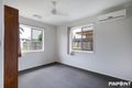 Property photo of 3 Apollo Drive Andergrove QLD 4740