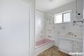 Property photo of 3 Apollo Drive Andergrove QLD 4740