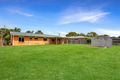Property photo of 3 Apollo Drive Andergrove QLD 4740