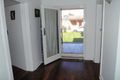Property photo of 13 Stevens Street Seaton SA 5023
