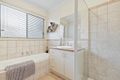 Property photo of 18 Joseph Drive Hillside VIC 3037