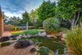 Property photo of 18 Joseph Drive Hillside VIC 3037