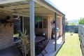 Property photo of 2/2 Rosewood Place Kyogle NSW 2474