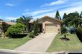 Property photo of 2/2 Rosewood Place Kyogle NSW 2474