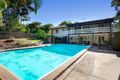 Property photo of 4 Aronia Street Kenmore QLD 4069
