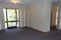 Property photo of 20/52 Victoria Street Werrington NSW 2747