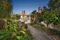 Property photo of 79 Wilson Street Princes Hill VIC 3054