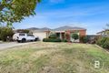 Property photo of 62 Alfredton Drive Alfredton VIC 3350