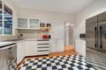 Property photo of 22 Faelen Street Burwood VIC 3125