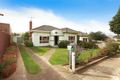 Property photo of 36 Breffna Street Preston VIC 3072