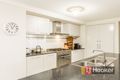 Property photo of 7 Osprey Court Pakenham VIC 3810