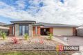 Property photo of 7 Osprey Court Pakenham VIC 3810