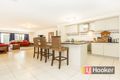 Property photo of 7 Osprey Court Pakenham VIC 3810